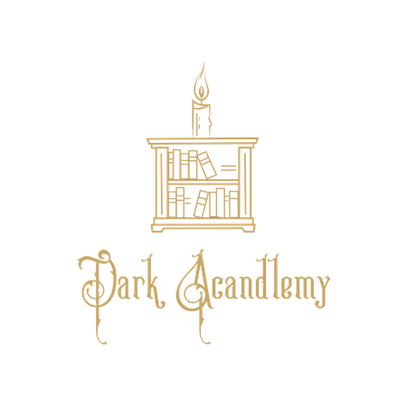 darkacandlemy.com